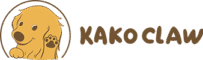 Kako Claw