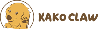Kako Claw